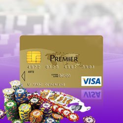 Services Proposés Par La Banque Sur Les Casinos Online